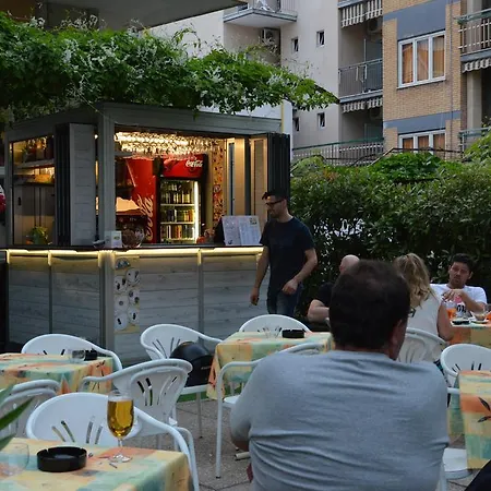 Mantovani Hotel Mariù-3